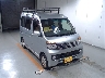 DAIHATSU ATRAI WAGON 2007 Image 1