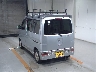 DAIHATSU ATRAI WAGON 2007 Image 2