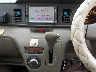 DAIHATSU ATRAI WAGON 2007 Image 11