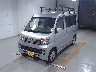 DAIHATSU ATRAI WAGON 2007 Image 6