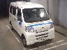 DAIHATSU HIJET CARGO 2011 Image 1