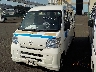 DAIHATSU HIJET CARGO 2011 Image 4