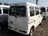 DAIHATSU HIJET CARGO 2011 Image 5