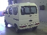 HONDA ACTY VAN 2008 Image 5