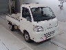 DAIHATSU HIJET TRUCK 2009 Image 1