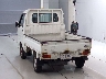 DAIHATSU HIJET TRUCK 2009 Image 2