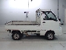 DAIHATSU HIJET TRUCK 2009 Image 3