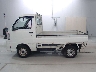 DAIHATSU HIJET TRUCK 2009 Image 4