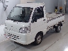 DAIHATSU HIJET TRUCK 2009 Image 5