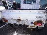 DAIHATSU HIJET TRUCK 2009 Image 9