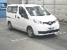 NISSAN NV200 VANETTE 2010 Image 1