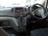 NISSAN NV200 VANETTE 2010 Image 11