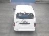 NISSAN NV200 VANETTE 2010 Image 3