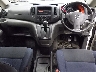 NISSAN NV200 VANETTE 2010 Image 4