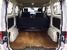 NISSAN NV200 VANETTE 2010 Image 5