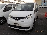 NISSAN NV200 VANETTE 2010 Image 6