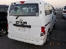 NISSAN NV200 VANETTE 2010 Image 7