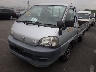 TOYOTA TOWNACE TRUCK 2007 Image 3