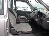 TOYOTA TOWNACE TRUCK 2007 Image 7