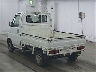 HONDA ACTY TRUCK 2001 Image 2