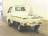 DAIHATSU HIJET TRUCK 2008 Image 2