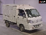 DAIHATSU HIJET TRUCK 2010 Image 1