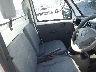 MITSUBISHI MINICAB TRUCK 2008 Image 9