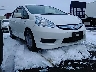 HONDA FIT SHUTTLE HYBRID 2013 Image 3