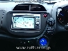 HONDA FIT SHUTTLE HYBRID 2013 Image 24