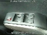 HONDA FIT SHUTTLE HYBRID 2013 Image 26