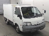 MAZDA BONGO TRUCK 2007 Image 1