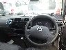 MAZDA BONGO TRUCK 2007 Image 7