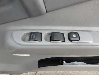 MITSUBISHI CANTER GUTS TRUCK 2010 Image 15