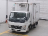 MITSUBISHI CANTER TRUCK 2007 Image 1