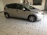 NISSAN NOTE 2013 Image 3