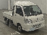 DAIHATSU HIJET TRUCK 2009 Image 1