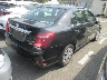 TOYOTA COROLLA AXIO 2016 Image 5