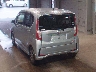 DAIHATSU MOVE 2015 Image 2