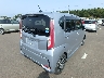 DAIHATSU MOVE 2015 Image 5