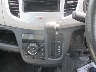 SUZUKI WAGON-R 2015 Image 8