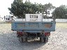 ISUZU ELF DUMP TRUCK 2001 Image 4