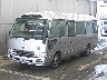 HINO LIESSE 2013 Image 1