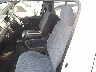 TOYOTA HIACE BUS 2013 Image 19