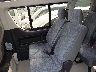 TOYOTA HIACE BUS 2013 Image 20