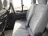 TOYOTA HIACE BUS 2013 Image 23