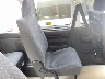 TOYOTA HIACE BUS 2013 Image 25