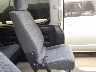 TOYOTA HIACE BUS 2013 Image 26