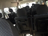 TOYOTA HIACE BUS 2013 Image 8