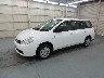 NISSAN WINGROAD S/W 2013 Image 1