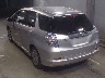 HONDA FIT SHUTTLE HYBRID 2013 Image 2